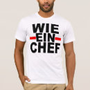 Recherche de patron drôle tshirts Meme