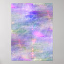 Search for blue watercolor background posters Artistic