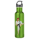 Recherche de karate gifts Garçon