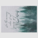 Search for scripture tissue paper Faith