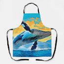Recherche de baleine tabliers Vie marine