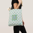 Recherche de chartreuse sacs Moderne