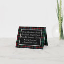 Search for diversity christmas cards Diverse