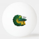 Recherche de poissons balles ping pong Pour tous