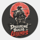Recherche de disciplines autocollants Toute personne