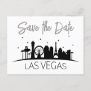Search for silhouette postcards invitations save the date