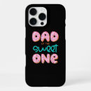 Search for 1st birthday iphone cases Dad