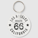 Search for vintage los angeles keychains Usa