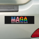 Search for love america bumper stickers Gay