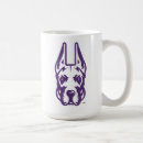 Search for albany mugs University at albany