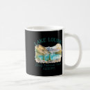 Search for top rated mugs Cute design