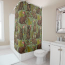 Search for woodland shower curtains Rabbit
