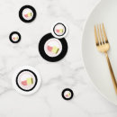 Search for japanese party decor Food