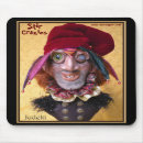 Search for joker mousepads Fantasy