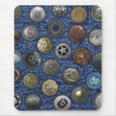 Search for jean mousepads Modern