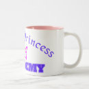 Search for elvish mugs Elf