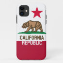 Search for merica iphone cases Usa