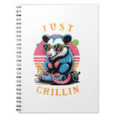 Search for fast notebooks Funny