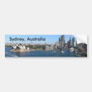 Search for opera bumper stickers Australia