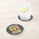 Search for garbage barware President