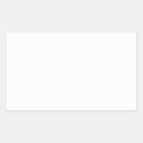 Search for create rectangle stickers Professional