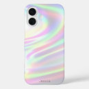 Search for holographic iphone cases Retro