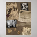 Recherche de métiers posters Cru