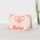 Search for son valentines day cards Cute