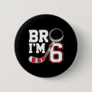 Search for passion for skating buttons Cold