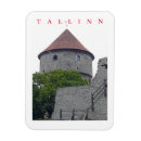 Recherche de estonie magnets Baltique