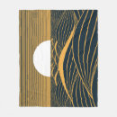 Search for sun and moon throw blankets Pattern