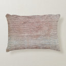 Search for natural pattern Background