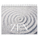 Search for buddhist calendars Buddha