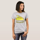 Search for key lime tshirts Pie