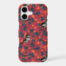 Recherche de myrtille iphone coques Feuilles