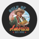 Search for us government stickers United states