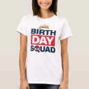 Search for superhero womens tshirts Spiderman