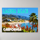 Recherche de laguna posters Plage de laguna