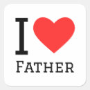 Recherche de citations meilleur ami autocollants Pour tous