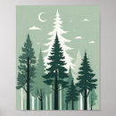 Recherche de arbre bouleau blanc posters Forêt