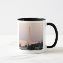 Search for washington landmarks mugs Skyline