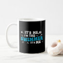 Search for swim mugs Summer