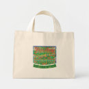 Search for futurism bags Retro