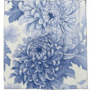 Search for toile shower curtains Pattern