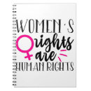 Search for women notebooks Feminine