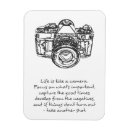 Recherche de appareil magnets Pour tous