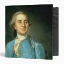 Search for 1775 binders Joseph