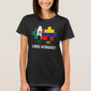 Search for map womens tshirts Colombia