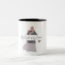 Search for chai mugs Muslim