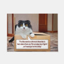 Search for funny cat garden outdoor Cats